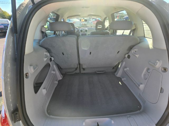2009 Chrysler PT Cruiser LX Saint Joseph MO
