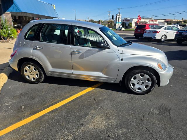 2009 Chrysler PT Cruiser LX Saint Joseph MO