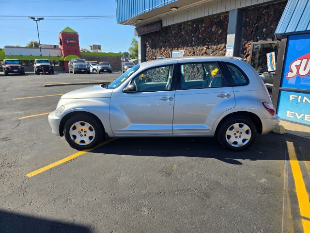 2009 Chrysler PT Cruiser LX Saint Joseph MO