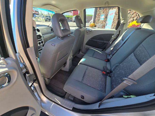 2009 Chrysler PT Cruiser LX Saint Joseph MO
