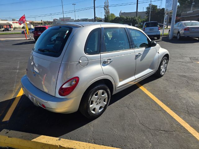 2009 Chrysler PT Cruiser LX Saint Joseph MO