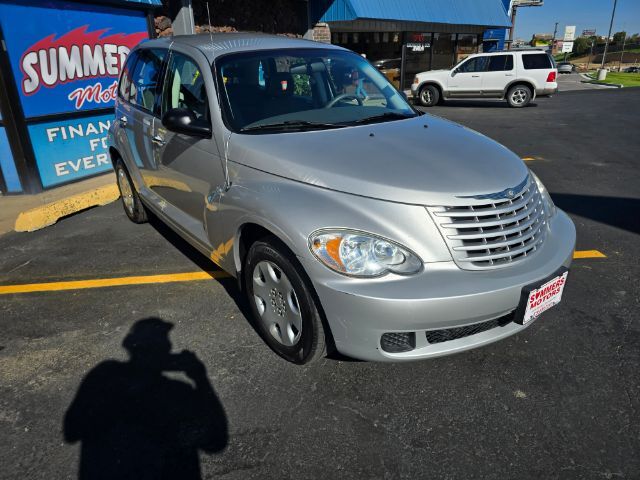 2009 Chrysler PT Cruiser LX Saint Joseph MO