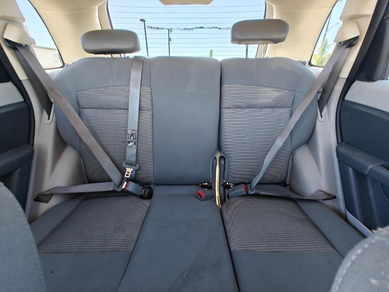 2009 Chrysler PT Cruiser Touring Spokane WA
