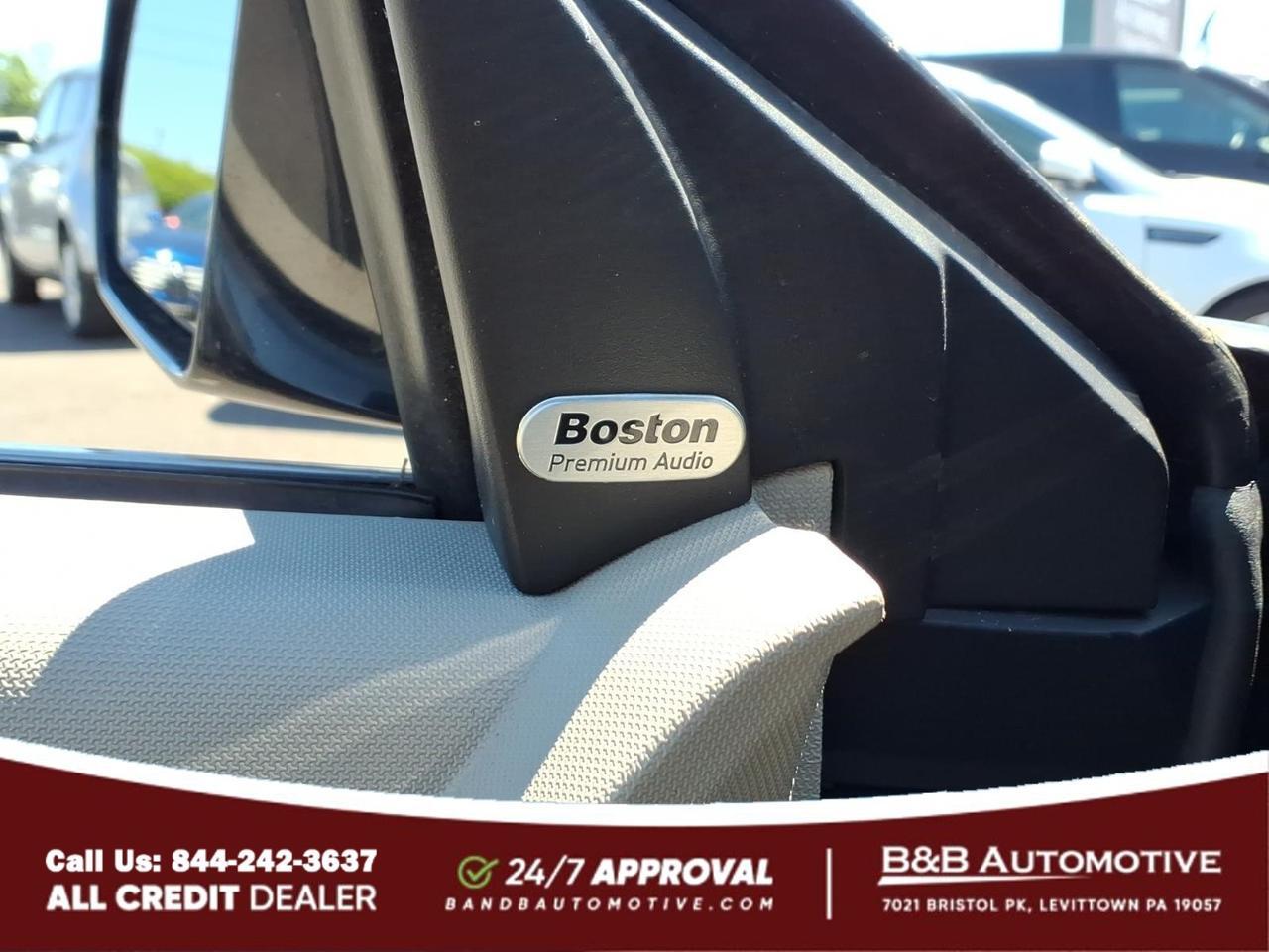 2009 Chrysler Sebring Touring Levittown PA