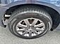 2009 Chrysler Town & Country Touring 25th Anniversary Edition Whitehall PA