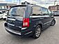 2009 Chrysler Town & Country Touring 25th Anniversary Edition Whitehall PA