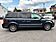 2009 Chrysler Town & Country Touring 25th Anniversary Edition Whitehall PA