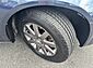 2009 Chrysler Town & Country Touring 25th Anniversary Edition Whitehall PA