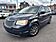 2009 Chrysler Town & Country Touring 25th Anniversary Edition Whitehall PA