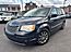 2009 Chrysler Town & Country Touring 25th Anniversary Edition Whitehall PA