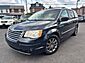 2009 Chrysler Town & Country Touring 25th Anniversary Edition Whitehall PA