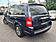 2009 Chrysler Town & Country Touring 25th Anniversary Edition Whitehall PA