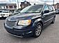 2009 Chrysler Town & Country Touring 25th Anniversary Edition Whitehall PA