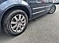 2009 Chrysler Town & Country Touring 25th Anniversary Edition Whitehall PA