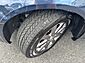 2009 Chrysler Town & Country Touring 25th Anniversary Edition Whitehall PA