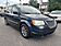 2009 Chrysler Town & Country Touring 25th Anniversary Edition Whitehall PA