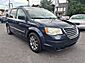 2009 Chrysler Town & Country Touring 25th Anniversary Edition Whitehall PA