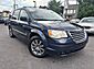 2009 Chrysler Town & Country Touring 25th Anniversary Edition Whitehall PA