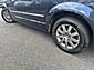 2009 Chrysler Town & Country Touring 25th Anniversary Edition Whitehall PA