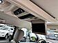 2009 Chrysler Town & Country Touring 25th Anniversary Edition Whitehall PA