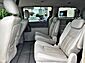 2009 Chrysler Town & Country Touring 25th Anniversary Edition Whitehall PA