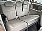 2009 Chrysler Town & Country Touring 25th Anniversary Edition Whitehall PA