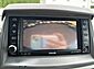 2009 Chrysler Town & Country Touring 25th Anniversary Edition Whitehall PA