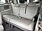 2009 Chrysler Town & Country Touring 25th Anniversary Edition Whitehall PA