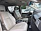2009 Chrysler Town & Country Touring 25th Anniversary Edition Whitehall PA