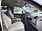 2009 Chrysler Town & Country Touring 25th Anniversary Edition Whitehall PA