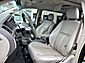 2009 Chrysler Town & Country Touring 25th Anniversary Edition Whitehall PA