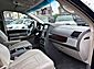 2009 Chrysler Town & Country Touring 25th Anniversary Edition Whitehall PA