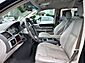 2009 Chrysler Town & Country Touring 25th Anniversary Edition Whitehall PA