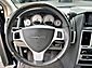 2009 Chrysler Town & Country Touring 25th Anniversary Edition Whitehall PA