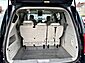 2009 Chrysler Town & Country Touring 25th Anniversary Edition Whitehall PA