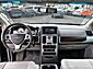 2009 Chrysler Town & Country Touring 25th Anniversary Edition Whitehall PA