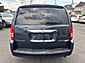 2009 Chrysler Town & Country Touring 25th Anniversary Edition Whitehall PA
