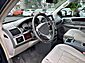 2009 Chrysler Town & Country Touring 25th Anniversary Edition Whitehall PA