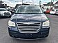 2009 Chrysler Town & Country Touring 25th Anniversary Edition Whitehall PA