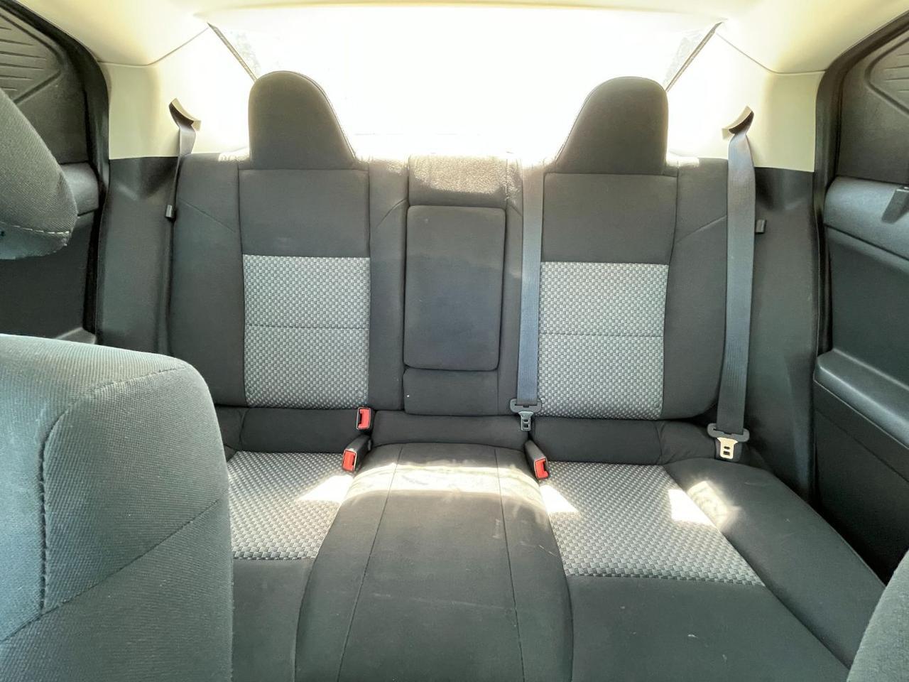 2009 Dodge Avenger SE | SXT Post Falls ID