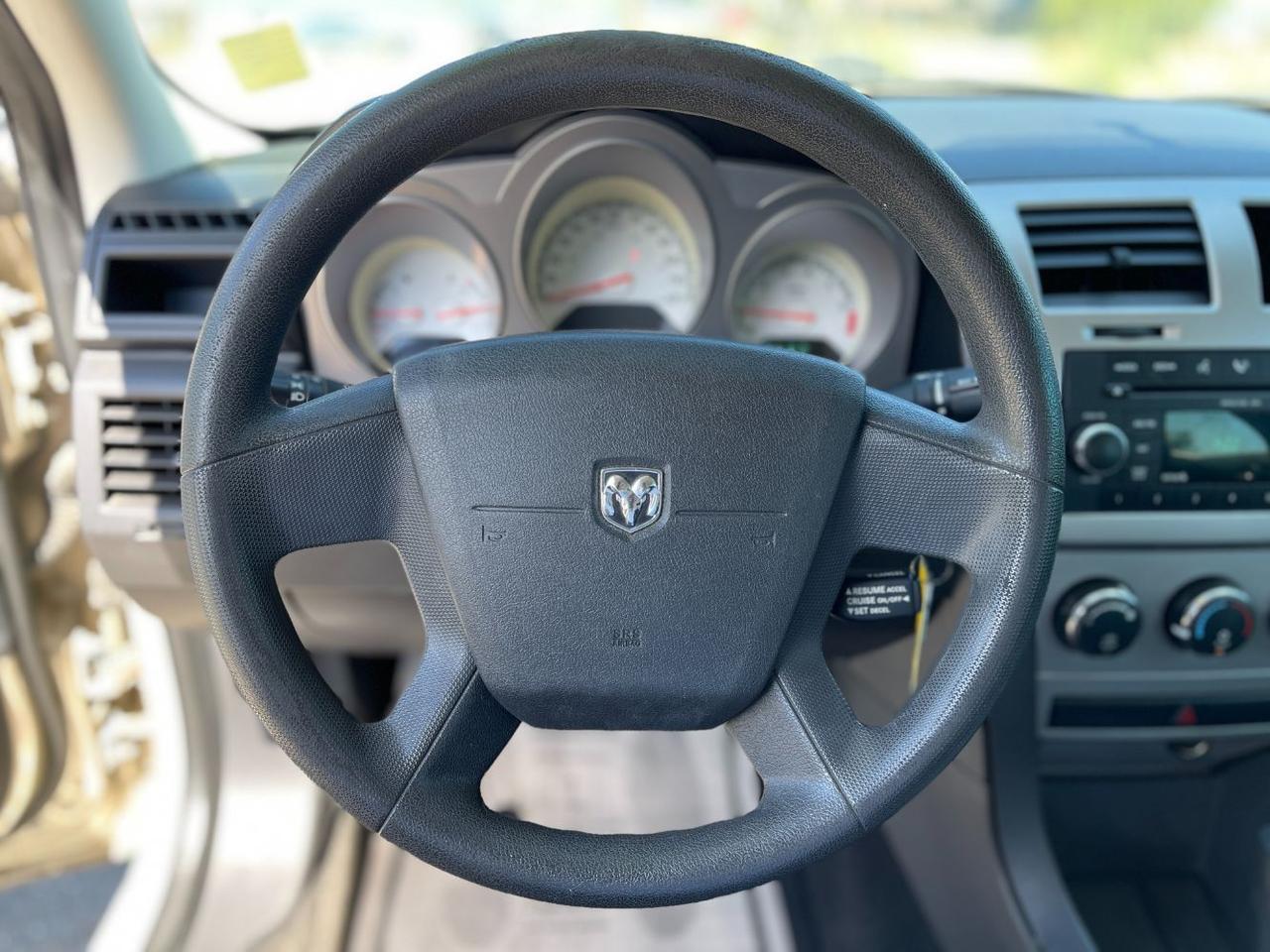 2009 Dodge Avenger SE | SXT Post Falls ID