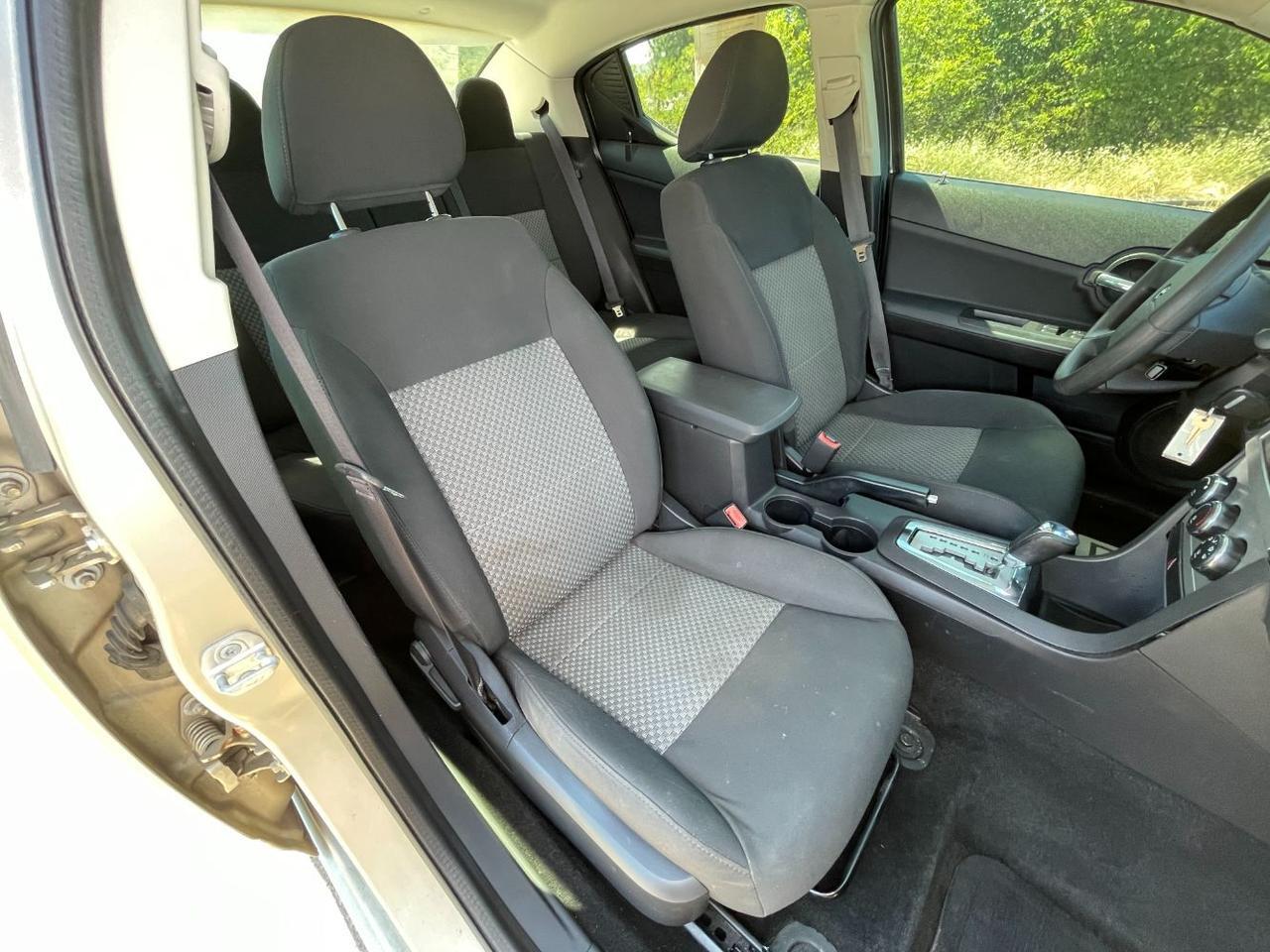 2009 Dodge Avenger SE | SXT Post Falls ID