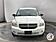 2009 Dodge CALIBER SXT Salt Lake City UT
