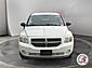 2009 Dodge CALIBER SXT Salt Lake City UT 2009 Dodge CALIBER SXT Salt Lake City UT