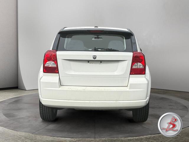 2009 Dodge CALIBER SXT Salt Lake City UT 2009 Dodge CALIBER SXT Salt Lake City UT