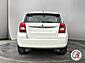 2009 Dodge CALIBER SXT Salt Lake City UT 2009 Dodge CALIBER SXT Salt Lake City UT