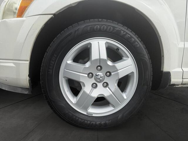 2009 Dodge CALIBER SXT Salt Lake City UT 2009 Dodge CALIBER SXT Salt Lake City UT