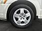 2009 Dodge CALIBER SXT Salt Lake City UT 2009 Dodge CALIBER SXT Salt Lake City UT