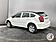 2009 Dodge CALIBER SXT Salt Lake City UT