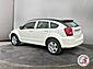 2009 Dodge CALIBER SXT Salt Lake City UT 2009 Dodge CALIBER SXT Salt Lake City UT